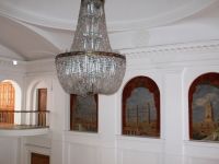 Дом культуры имени В. В. Маяковского