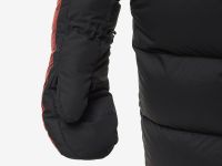 Пуховые рукавицы BASK