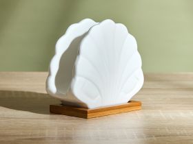 Салфетница Marshmallows IV