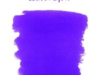 Набор чернил Herbin Winter, 5цв*10 мл