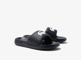 Мужские сланцы SERVE SLIDE 1.0