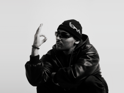 Билеты на Bato (Рассвет (ex. Mod)) / Концерт | Афиша | ИнфоТаймс