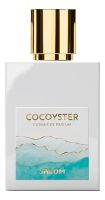 Cocoyster: духи 50мл уценка