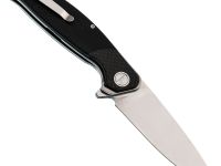 Складной нож Honor Ajax, сталь M390, премиальный складной нож, рукоять G10/карбон