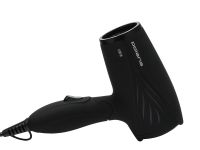 Фен Polaris PHD 1467T