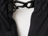 Перчатки текстильные для мальчиков