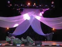 Дворец культуры «Прикамье»