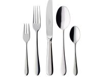 Villeroy & Boch Набор столовых приборов 30 предметов Oscar Villeroy & Boch