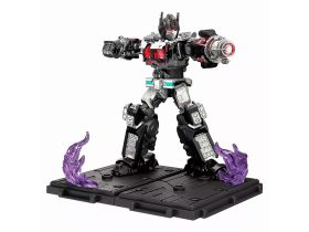 67326 Конструктор Transformers: Classic Nemesis Prime
