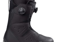 Ботинки для сноуборда Altai