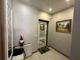 Как выглядят самые дорогие и бюджетные квартиры в Якутске