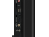 Телевизор KION Smart TV