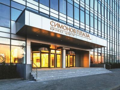 Мособлкино