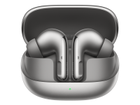 Беспроводные наушники Xiaomi