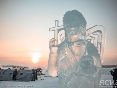 Крещенский сочельник 18 января: что можно и нельзя делать, приметы