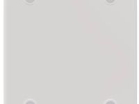 Умная автоматическая поилка Xiaomi