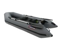 Лодка ПВХ ХАНТЕР 290 Л