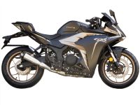 Мотоцикл VENTO Vinto GP300