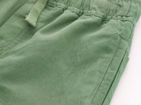 Брюки для мальчика