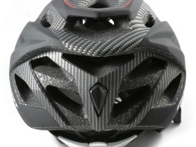 Шлем Author Root (серый / желтый 57 - 62 см)