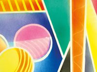 Маскирующая жидкость Pebeo 45 мл