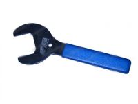 Ключ ACME SuperB 8708 для рулевой колонки (черный)