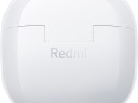 Наушники Xiaomi Redmi Buds 6 Lite White