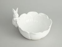 Блюдо Пасхальный праздник/La Festivita Pasquali III