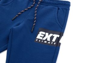 Брюки для мальчика