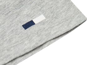 Трусы для мальчика, 2 шт. в комплекте