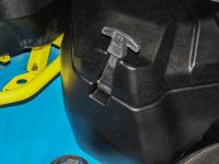 Кофр RM 800 MINI