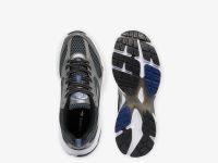 Женские кроссовки Lacoste STORM 96 2K 224 2 SFA