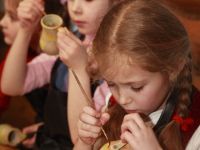 Музей «Тульские древности»