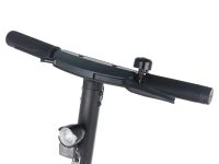 Электросамокат NEOLINE T28