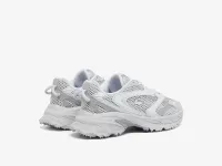 Женские кроссовки Lacoste L003 NEO SHOT 125 1 SFA