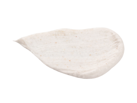 Comodex Scrub & Smooth Exfoliator - Выравнивающий скраб-эксфолиатор, 75 мл