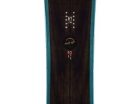 Сноуборд HEAD Day LYT 21/22