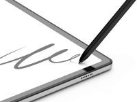 Защитное стекло Araree Core для Galaxy Tab S11 прозрачный