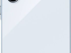 Смартфон Samsung