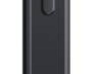 Смартфон Xiaomi