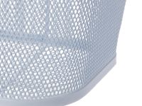 Передняя корзина Topeak TB2001 (черный)