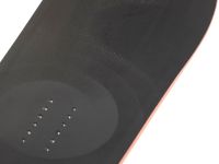 Сноуборд ROSSIGNOL ONE 22/23