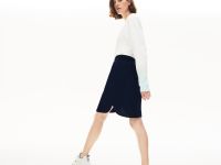 Юбка Lacoste Motion