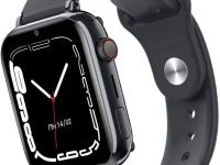 Детские часы Aimoto