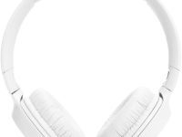 Беспроводные наушники JBL