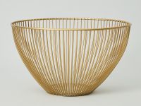 Фруктовница Nilla II