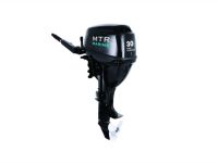 2х-тактный лодочный мотор MTR MARINE T30ABMS