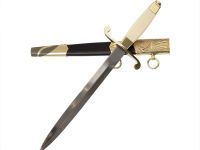 Кортик Офицерский Общевойсковой