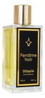 Fantome Noir: парфюмерная вода 100мл