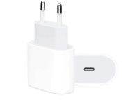 Зарядное устройство Xiaomi